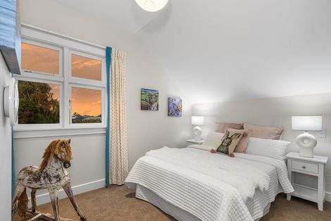 Photo of property in 62 Watford Street, Strowan, Christchurch, 8052