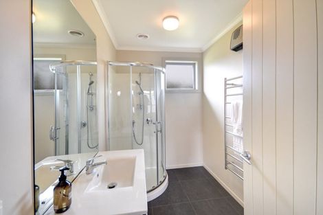 Photo of property in 50a Factory Road, Mosgiel, 9024