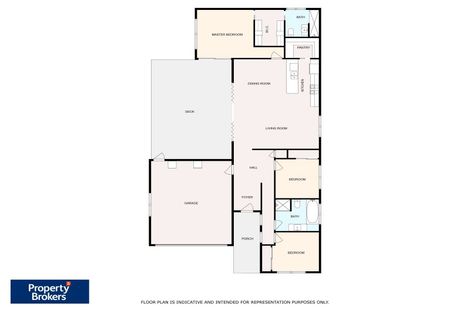 Photo of property in 55 Elizabeth Street, Waikanae, 5036