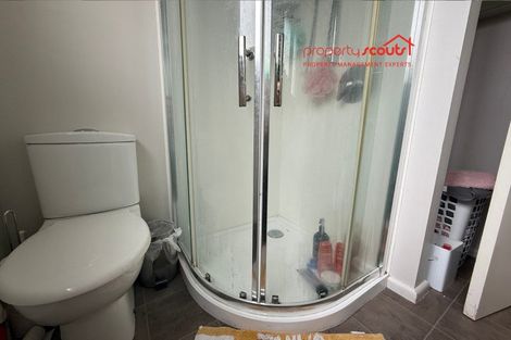 Photo of property in 3/52 Strickland Street, Sydenham, Christchurch, 8023