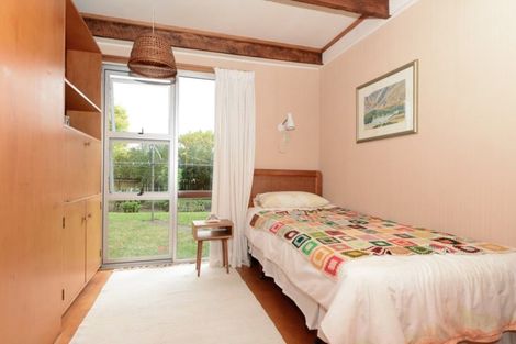 Photo of property in 187 Cambridge Road, Hillcrest, Hamilton, 3216