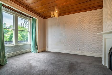 Photo of property in 10 Wales Street, Maori Hill, Dunedin, 9010