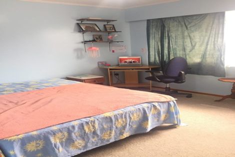 Photo of property in 62 Alderson Road, Fairview Downs, Hamilton, 3214