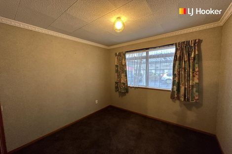 Photo of property in 50a Thorn Street, Caversham, Dunedin, 9012