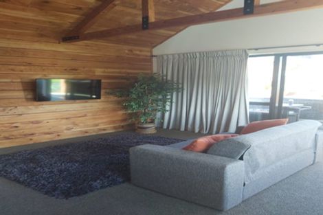 Photo of property in 21a Hardings Road, Riverlands, Blenheim, 7274