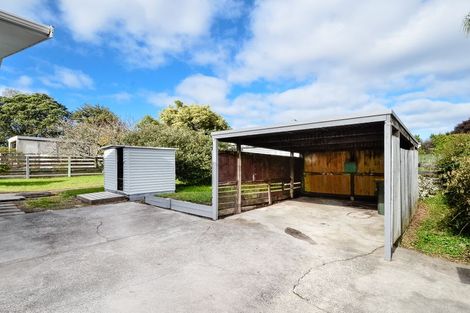 Photo of property in 8 Newland Grove, Henderson, Auckland, 0610