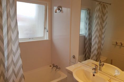 Photo of property in 11/6-8 Keys Street, Elderslea, Upper Hutt, 5018