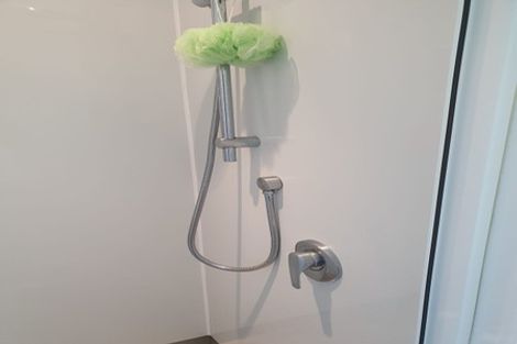 Photo of property in 109 Centennial Avenue, Thames, 3500