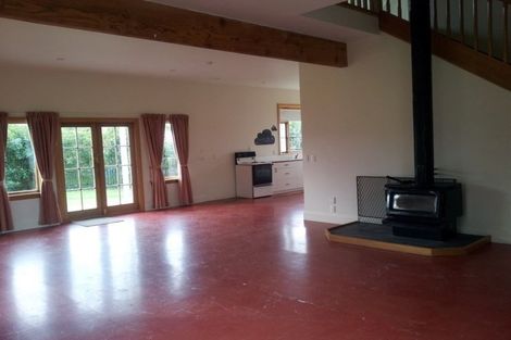 Photo of property in 23 Harewood Road, Oxford, 7430