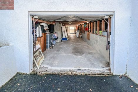 Photo of property in 16 Bell Crescent, Concord, Dunedin, 9018