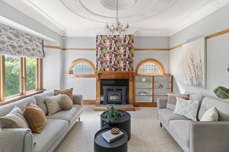 Photo of property in 81 Cornwall Street, Masterton, 5810