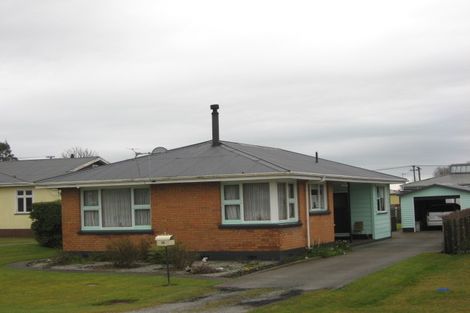 Photo of property in 16 Ward Street, Runanga, 7803