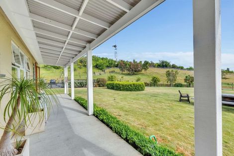 Photo of property in 65a Westdale Road, Redwood Valley, Richmond, 7081