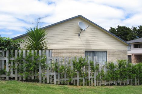 Photo of property in 14 Princes Street, Pukekohe, 2120