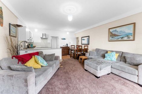 Photo of property in 1 Burgess Street, Te Aroha, 3320