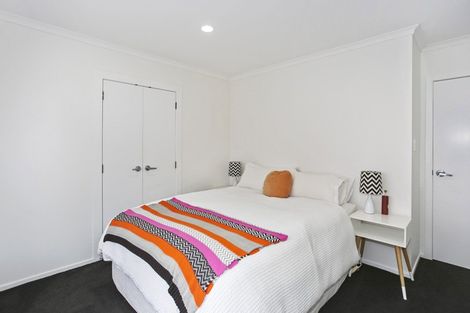 Photo of property in 195 Cowan Road, Hunua, Papakura, 2583