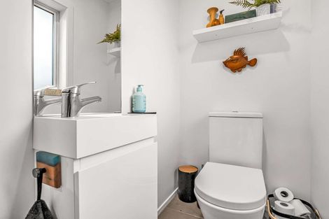 Photo of property in 25 Couldsack Avenue, Chartwell, Hamilton, 3210