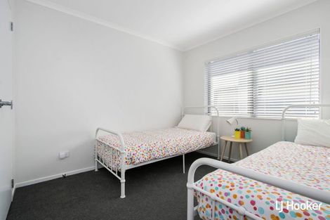 Photo of property in 5 Moet Crescent, Waihi Beach, 3611