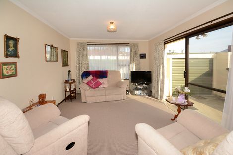 Photo of property in 54b Loyalty Street, Forbury, Dunedin, 9012