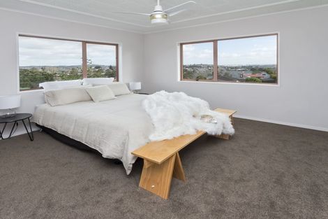 Photo of property in 3 Patons Road, Howick, Auckland, 2014