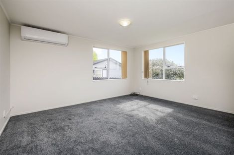 Photo of property in 1/82 Palmers Road, Clendon Park, Auckland, 2103
