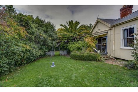 Photo of property in 3 Spring Road, Gleniti, Timaru, 7910