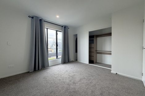 Photo of property in 4b Hope Street, Shirley, Christchurch, 8013