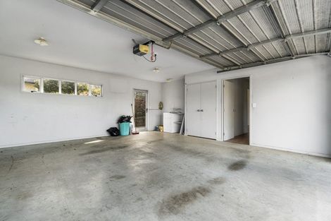 Photo of property in 16 Rata Avenue, Huntly, 3700