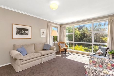 Photo of property in 10 Chevy Place, Hoon Hay, Christchurch, 8025