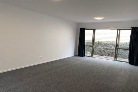 Photo of property in St Claire Village, 121/172 Mcleod Road, Te Atatu South, Auckland, 0610