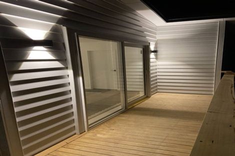 Photo of property in 1/7 Bledisloe Street, Papatoetoe, Auckland, 2104