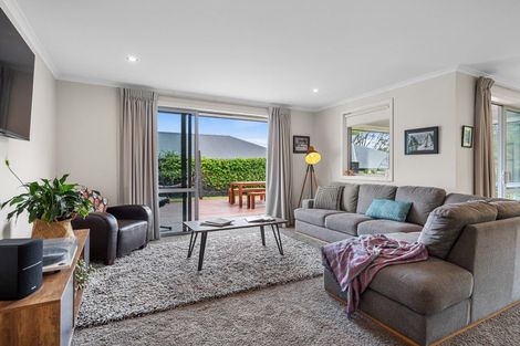 Photo of property in 23 Todd Bush Road, Wakapuaka, Nelson, 7071