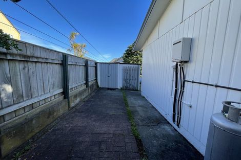 Photo of property in 243 Buckley Road, Southgate, Wellington, 6023