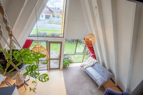 Photo of property in 20 Shannon Street, Ohakune, 4625