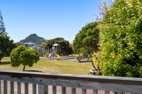 Photo of property in 21 Given Grove, Pauanui, Hikuai, 3579