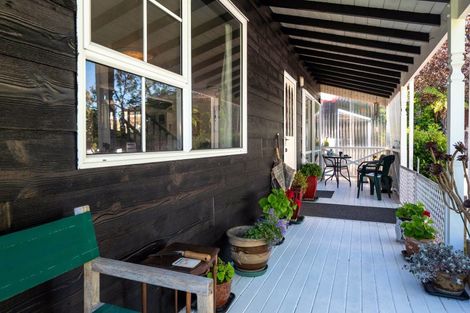 Photo of property in 63 Norman Smith Street, Nukuhau, Taupo, 3330