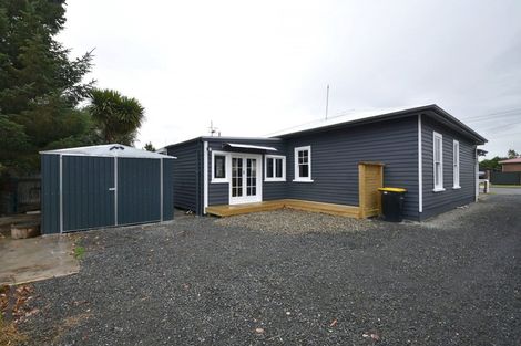 Photo of property in 27 Galway Street, Grasmere, Invercargill, 9810