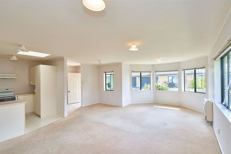Photo of property in 712a Pioneer Highway, Takaro, Palmerston North, 4412