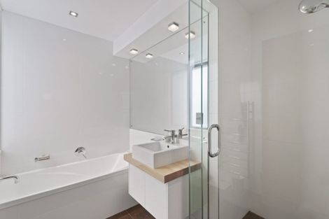 Photo of property in 43 Beveridge Street, Christchurch Central, Christchurch, 8013