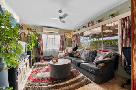 Photo of property in 3 Mckellar Street, Alexandra, 9320