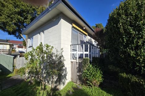 Photo of property in 10a Kayeleen Place, Cockle Bay, Auckland, 2014