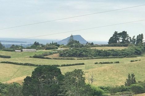 Photo of property in 857b Upper Ohauiti Road, Ohauiti, Tauranga, 3173