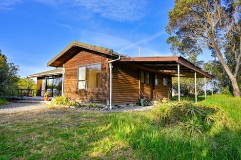 Photo of property in 162 Aranui Road, Mapua, 7005