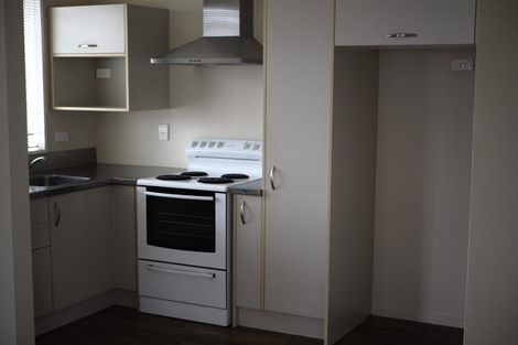 Photo of property in 152 Huxley Street, Sydenham, Christchurch, 8023