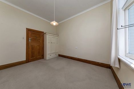Photo of property in 4 Rattray Street, Devonport, Auckland, 0624