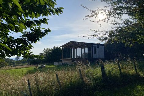 Photo of property in 104 Tauranga Direct Road, Hamurana, Rotorua, 3096