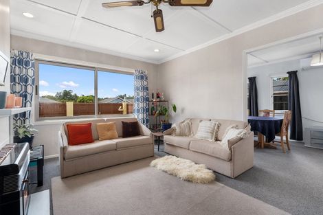 Photo of property in 9 Hassard Street, Kensington, Whangarei, 0112