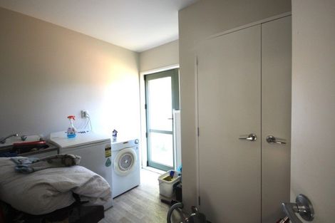 Photo of property in 28 Bailey Street, Huntly, 3700