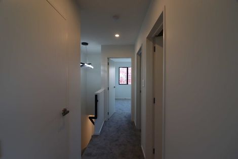 Photo of property in 43 Rana Road, Flat Bush, Auckland, 2019