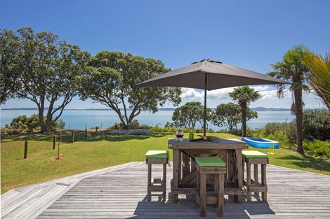 Photo of property in 9 Pohutukawa Road, Beachlands, Auckland, 2018